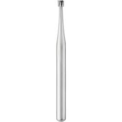 Carbide Bur HP Inverted Cone Pack of 10