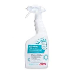 Enzymax Spray Gel 24oz Bottle