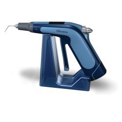 System B Cordless Fill (SybronEndo)