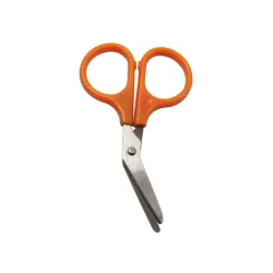 Bandage Shears (Dynarex)