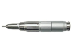 Handpiece Straight Midwest Type (Nakamura)