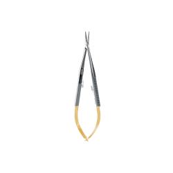 Needle Holder Castroviejo (Hu-Friedy)