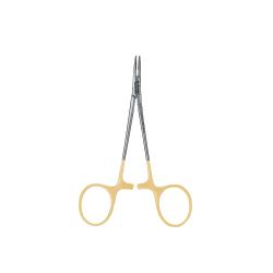 Needle Holder Webster (Hu-Friedy)