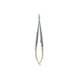 Needle Holders Micro (Hu-Friedy)