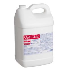 Opticide 3 Disinfectant Cleaners (Biotrol)