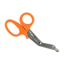 Bandage Shears 7.5