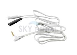 Root ZX (Original) Probe Cord (J Morita)