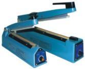 Pac-Dent Heat Sealers