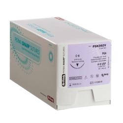 Hu Friedy Sutures PGA 12/Pkg