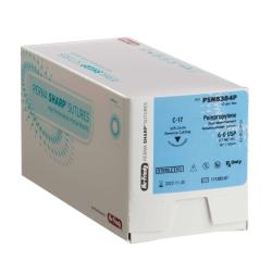 Hu Friedy Sutures Polypropylene 12/Pkg