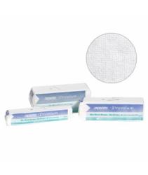 Sponges 2x2 Non Woven 5000/Cs 