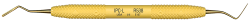 Composite Sculpting System IPC-L (PDT)