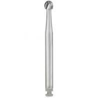 Carbide Bur RAOS Round Surigcal pack of 10