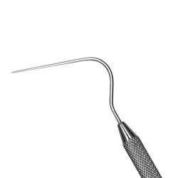 Spreader Anterior & Posterior (Hu-Friedy)