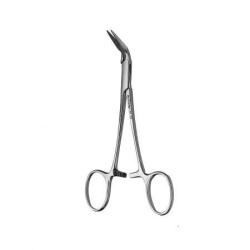 Forceps Steiglitz Root (Hu-Friedy)