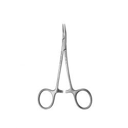 Forceps Peet Silver Point (Hu-Friedy)