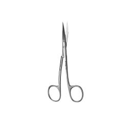 Scissors 10 (25G) (Hu-Friedy)