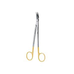 Scissors Dean PS 6.25