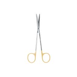 Scissors Metzenbaum (Hu-Friedy)