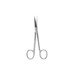 Scissors Wagner (Hu-Friedy)