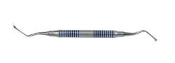 Lucast Curette 86 (3.2mm) Surgical (DoWell)