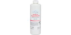 Sodium Hypochlorite 6% 16oz (Vista)