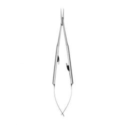 Needle Holder Microsurgical Perio (Hu-Friedy)