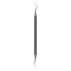 Curette Sugarman (Hu Friedy)