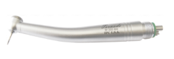 Tornado Highspeed Handpiece PB Mini Head (TPC)