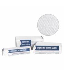 Sponges Ultra Gauze (Crosstex)