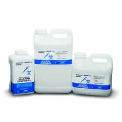 Isolyser SMS2400m Mail-back Sharps (2x3Liter)