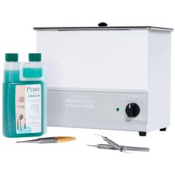 Purit Clean-it Ultrasonic Cleaner 16oz.