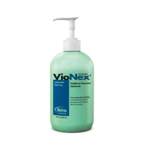 VioNex Antimicrobial Liquid Soap