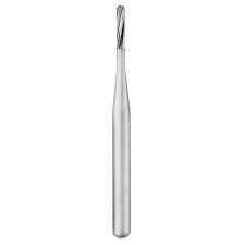 Carbide Bur FGOS 1158 (10)