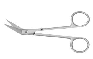 Scissor Wagner (Sky Choice)