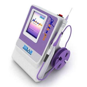 Phonton Dental Diode Laser 