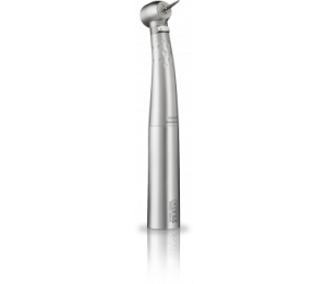 Highspeed Handpiece Turbine Bora L Fiber Optic (Bien Air)