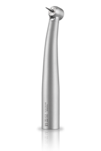 Tornado X Led Highspeed Handpiece (Bien Air) 