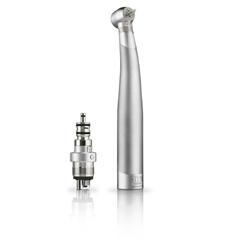 Bora + High Speed Air Handpiece 4-way Unifix Set – No Light