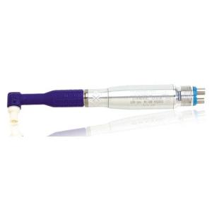 Hygienist HP Ultra Light Aluminum M5P-a (MicroTech)