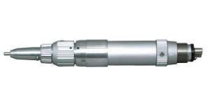 Airmotor Micromite Handpiece 4-Hole 20K RPM (Nakamura)