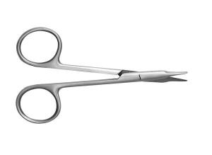 Stevens Tenotomy Scissors (Sky Choice)