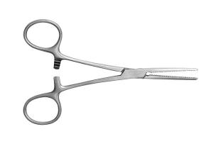 Rochester Pean Hemostat (Sky Choice)