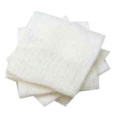 Gauze Sponges Nonsterile 2x2 Cotton-Filled 8 Ply 5000/Case