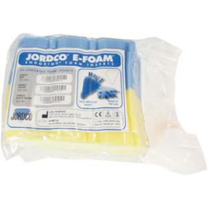 EndoRing Foam Insert Refill Pack 48/Pkg