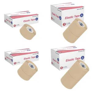 Elastic Tape (Dynarex)