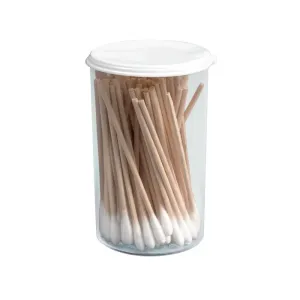 Cotton Tip Applicators Sterile (Dynarex)