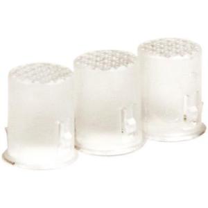 Replacement Drain Filter (3/Pkg) (Coltene)