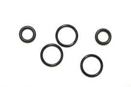 Kavo Multiflex Coupler O-Rings 5/Pk