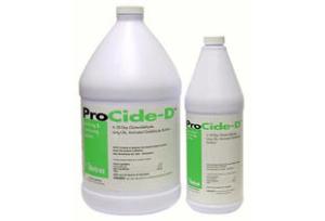 ProCide-D (Gallon)